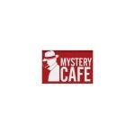 Mystery Cafe coupons and promo codes