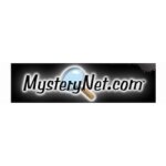 Mystery Net coupons and promo codes