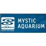 Mystic Aquarium coupons and promo codes