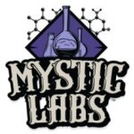 Mystic Labs coupons and promo codes
