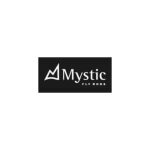 Mystic Outdoors coupons and promo codes