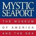 Mystic Seaport coupons and promo codes