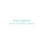 Mystic Valley Music Together coupons and promo codes