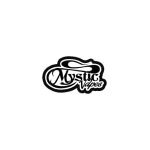 Mystic Vapes coupons and promo codes