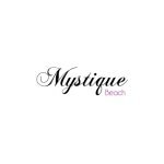 Mystique Beach coupons and promo codes