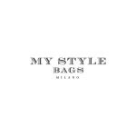 My Style Bags coupons and promo codes