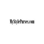 MyStylePursesShop.com coupons and promo codes