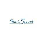 SUE'S SECRET coupons and promo codes