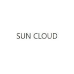 Sun Cloud coupons and promo codes