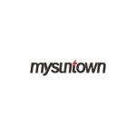 Mysuntown coupons and promo codes