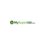 My Super CBD coupons and promo codes