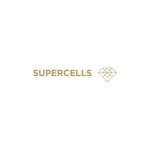Mysupercells coupons and promo codes