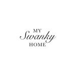 My Swanky Home coupons and promo codes