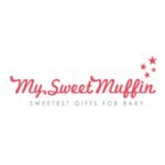 My Sweet Muffin coupons and promo codes