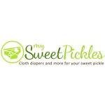 Mysweetpickles.com coupons and promo codes