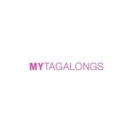 Mytagalongs coupons and promo codes