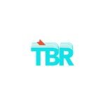 TBR coupons and promo codes