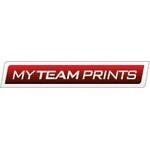 Myteamprints.com coupons and promo codes