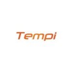 Tempi coupons and promo codes