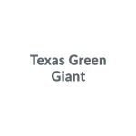Texas Green Giant coupons and promo codes