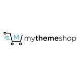 Mythemeshop coupons and promo codes