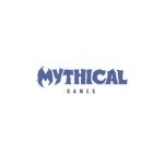 Mythical Games coupons and promo codes