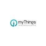 myThings coupons and promo codes