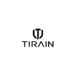Tirain coupons and promo codes