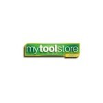 Mytoolstore.com coupons and promo codes