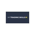 My Trading Skills coupons and promo codes