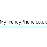 Mytrendyphone.co.uk coupons and promo codes