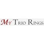 My Trio Rings coupons and promo codes