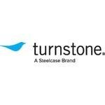 Turnstone coupons and promo codes