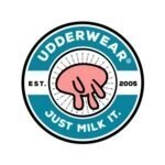 UdderWear Apparel & Accessories coupons and promo codes