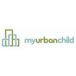 My Urban Child hgf coupons and promo codes