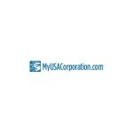 myusacorporation.com coupons and promo codes