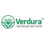 Verduracare coupons and promo codes