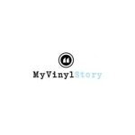 My Vinyl Story coupons and promo codes
