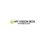 My Vision Box coupons and promo codes
