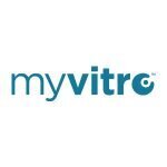 MyVitro coupons and promo codes