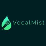 Vocal Mist Codes coupons and promo codes