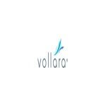 Vollara coupons and promo codes