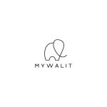 MyWalit coupons and promo codes