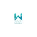 Walli Wearables coupons and promo codes