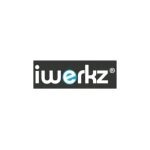 Iwerkz coupons and promo codes