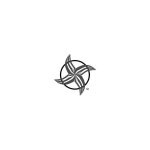 MyWindFit coupons and promo codes