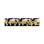My Wonga coupons and promo codes