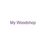 My Woodshop coupons and promo codes