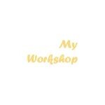 My Workshop coupons and promo codes