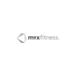 MYXfitness coupons and promo codes